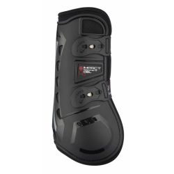 Peesbeschermers LeMieux Impact Responsive