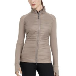 Zomerjas LeMieux Juliette