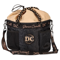 Poetstas Harry's Horse Denici Cavalli Stardust 38303100