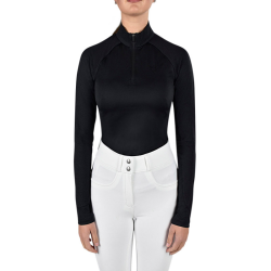 Shirt Equestro Base Layer ETKU00007