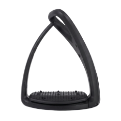 Stijgbeugels Freejump Soft Up Pro 2 F04397