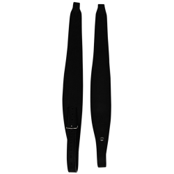 Beugelriemen Anatomica Welfare Mono Fender Jumping