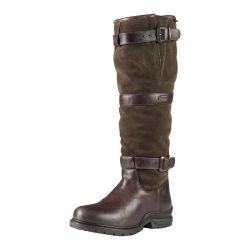 Outdoorlaarzen Horka Highlander