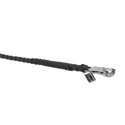 Halstertouw Eskadron Regular Panic