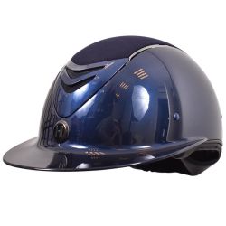 Rijhelm OneK Avance Glossy Charmude