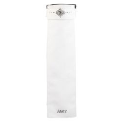 Plastron Anky Luminous
