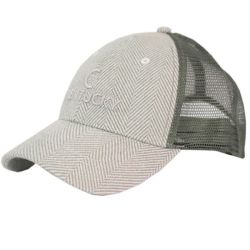 Pet Kentucky Wol Trucker