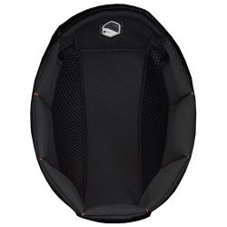 Binnenvoering Samshield Shadowmatt 2.0 Round