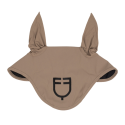 Oornetje Equestro Stretch Technical Fabric With Logo ETH09036