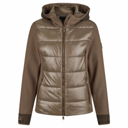 Winterjas Pikeur Hybrid 8049 Selection 804901-116