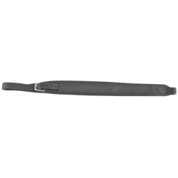 Beugelriemen ErrePlus Springen Gold Line Mono