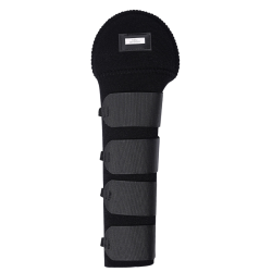 Staartbeschermer HV Polo Basic