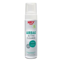 HEY Airbag Active Cleaner Effax