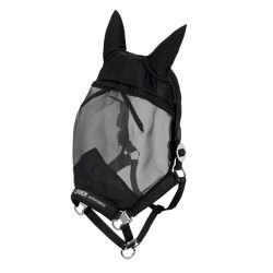 Halster Eskadron Fly protect