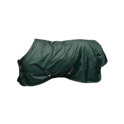 Winterdeken Kentucky All Weather Waterproof Pro 300g 52109