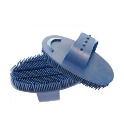Borstel Busse Flexi-pro