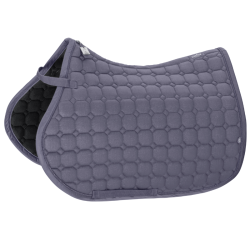 Veelzijdigheid dekje Eskadron Classic Sports Cotton Glitter 2113 76 423