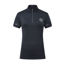Shirt Imperial Riding Tech Top Gina