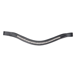 Hobby Horse LeMieux Frontriem Sparkle