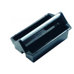 Horka Groomingbox