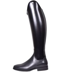 Paardrijlaarzen De Niro Bellini Custom Brushed Black