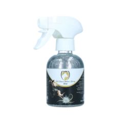 Glitterspray Excellent Hi Gloss