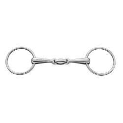 Watertrens Sprenger Max-Control Locker