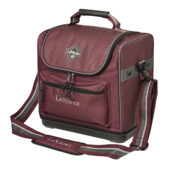 Poetstas LeMieux Elite Pro