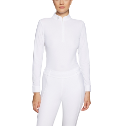 Wedstrijdshirt Samshield Aloise