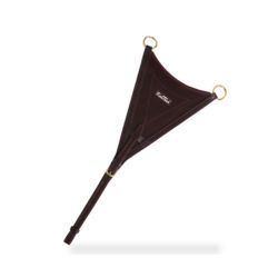 Martingale Vidlice
