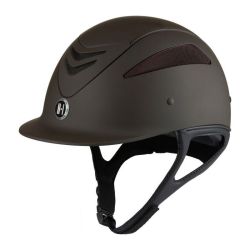 Rijhelm OneK Defender Pro Matt