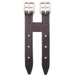 Singelverlenger leer Classic