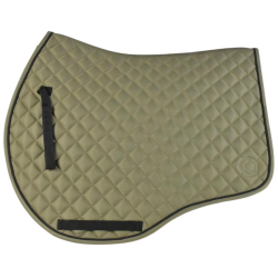 Spring dekje Montar Fair 91501