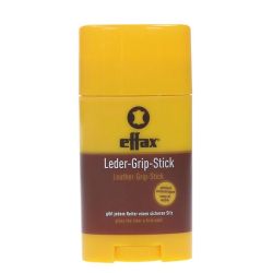 Effax Leder Grip Stick 50ml