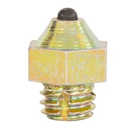 Kalkoenen Premiere Zelfreinigend 3/8 6-kantig set van 10