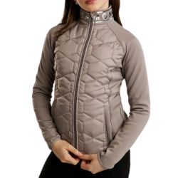 Vest Montar Sille SL5520