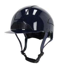 Rijhelm QHP Seattle
