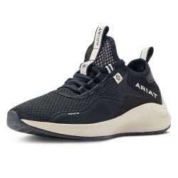 Sneakers Ariat Ignite Eco WMS