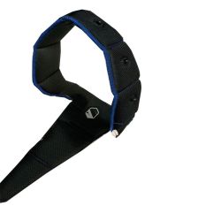 Binnenvoering Samshield XC
