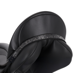 Zadelsieraad QHP Lagos 7357