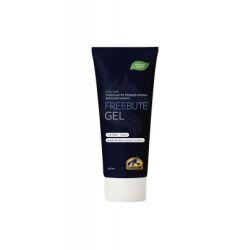 Free Bute Gel Cavalor 200ml