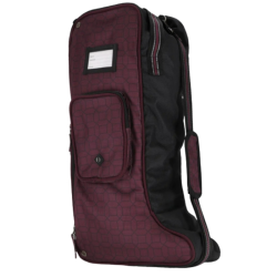 Laarzentas QHP Collection 5589