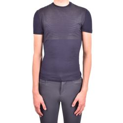Shirt Cavalleria Toscana Stereogram Men