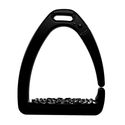 Stijgbeugels Innova Olympia SW