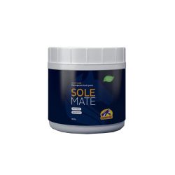 Solemate Pasta Cavalor