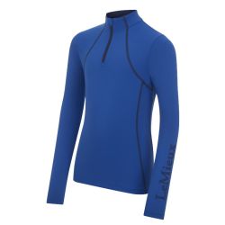 Shirt LeMieux Base Layer