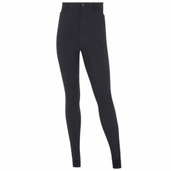 Paardrijbroek LeMieux YR Boys Sports Breeches LM407379