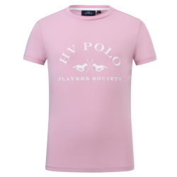 Shirt HV Polo Kids Natalie 403093809