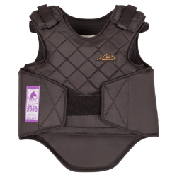 bodyprotector BR Leopard volwassenen