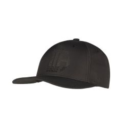 Pet Pikeur with Perforation 7831 Athleisure SS25